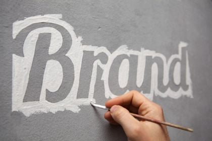 Custom Branded Wristbands: A Complete Marketing Guide for Your Business