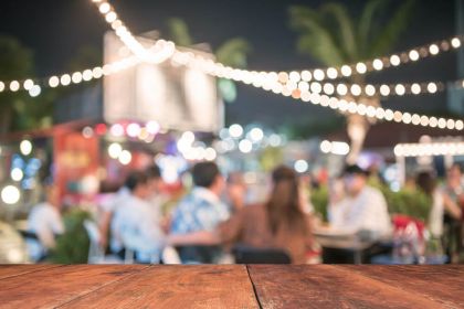 How to Plan Safe and Successful Corporate Events: A Complete Guide to Logistics, Wristbands, and Guest Management