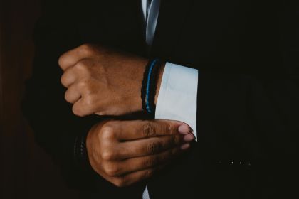 8 Essential Tips for Designing Custom Wristbands That Stand Out and Get Noticed