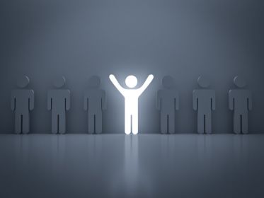 The Power of Custom Wristbands & Promo Products in Business Marketing (2026)