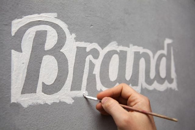 Custom Branded Wristbands: A Complete Marketing Guide for Your Business