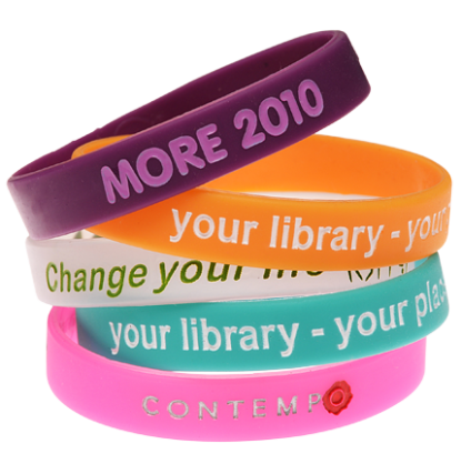Silicone Wristbands That Won&rsquo;t Break: A Durable Branding Tool (2026 Guide)