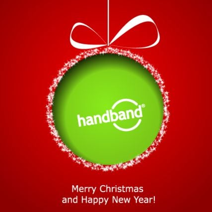 Holiday Season Ideas: Branded Gifts &amp; Wristbands That Make Christmas Memorable (2026)