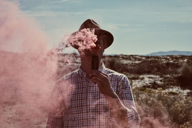 How to Stand Out in the Vape Market with Vape Bands
