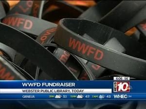 Handbands and Healthy News: Cause &amp; First-Responder Wristband Campaigns That Work (2026)