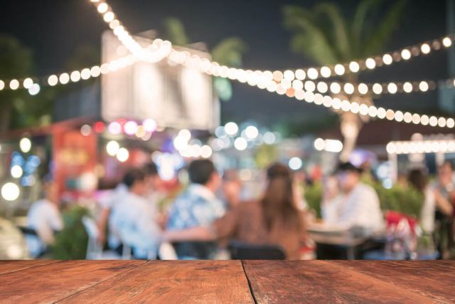 How to Plan Safe and Successful Corporate Events: A Complete Guide to Logistics, Wristbands, and Guest Management