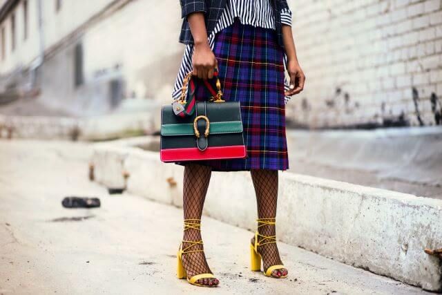 Wristband Fashion Trends: How Custom Bracelets Are Shaping Style in 2026
