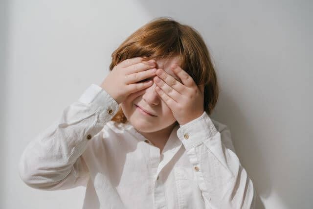 Best Wristbands for Sensory Issues: Comfortable, Safe Options for Autism and Sensory Sensitivities