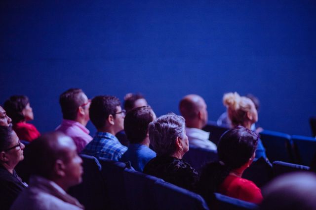 The Ultimate Work Event Checklist: Planning, Supplies, Wristbands, and Everything You Need