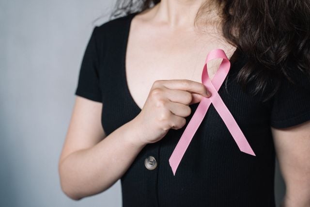 Wristbands That Aid Breast Cancer Foundations: How to Run a Pink Fundraiser (2026)