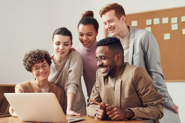 Small Business Marketing on a Shoestring: 9 Proven Low-Cost Tactics for 2026