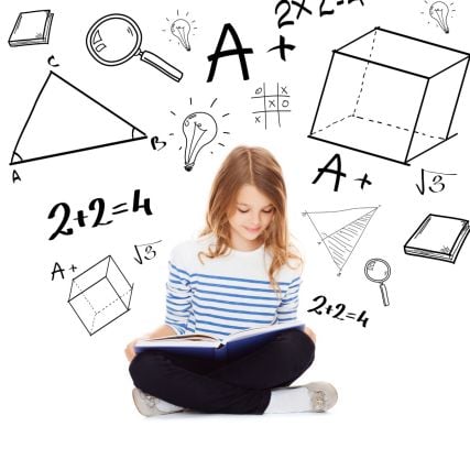 Plug In to Handbands and Education: Multibandz, Dividerz &amp; Class Reward Systems (2026)