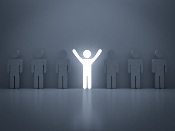 The Power of Custom Wristbands & Promo Products in Business Marketing (2026)