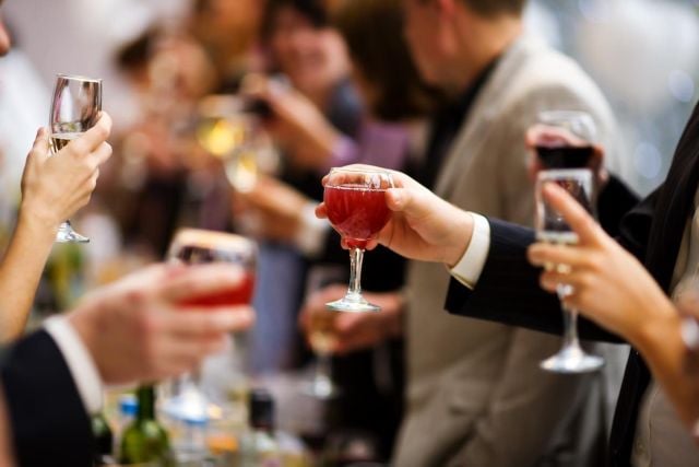 Holiday Party Wristbands: Access, Tokens and LED Wow Factor (2026 Guide)