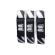 Full-Colour Sublimation RFID/NFC Elastic Wristband