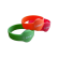 Silicone NFC Wristband — Cashless Payment (NTAG215)