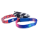 Elastic Stretch RFID/NFC Wristband — Access Control