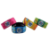 Full-Colour Sublimation RFID/NFC Elastic Wristband