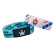 Full-Colour Sublimation RFID/NFC Elastic Wristband