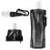 foldable water drink bottle vapur