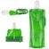 foldable water drink bottle vapur
