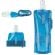 foldable water drink bottle vapur