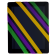 Custom Binder Silicone Band