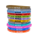 Multibandz 25 pack