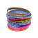 Multibandz 25 pack