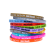 Multibandz 25 pack