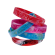 Swirl / Marbleized Wristband