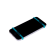 Custom Binder Silicone Band