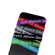 Custom Binder Silicone Band