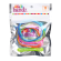 Multibandz 100 pack