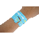 Custom Colour Tyvek Wristbands, custom colour, tyvek wristbands, tabbed wristbands, tabbed paper wristbands, tyvek tabbed wristbands, tyvek wristbands