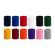 Custom Terry Towelling Wristbands