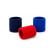 Plain Terry Towelling Wristbands