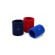 Custom Terry Towelling Wristbands