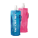 foldable water drink bottle vapur