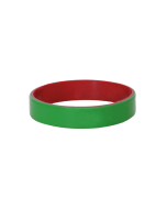 EMOTION BRACELET, EMOTION, AUTISM, AUTISTIC, NON-VERBAL, NON-VERBAL AUTISTIC