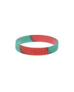Peace Wristbands