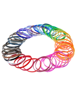 Support Blah Bands Bundle