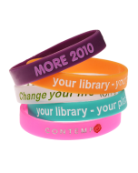 Custom Silicone Wristbands, silicone wristbands, wristbands, debossed wristbands, silicone bracelets, bracelets, printed wristbands, cheap wristbands, bulk silicone wristbands