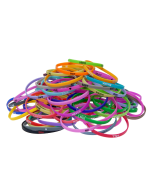 Blah Bands Bundle