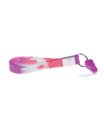 skinny silicone wristbands, wristbands, 1/4 inch wristbands, printed wristbands, custom wristbands, silicone keychains