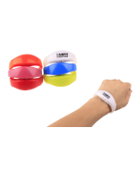 LED wristbands, LED, LED bracelets, custom LED bracelets, custom LED, LED light bracelets