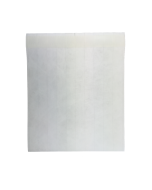 Blank Laser Printable laser Paper Tyvek Wristbands 20mm