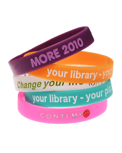 Custom Silicone Wristbands, silicone wristbands, wristbands, debossed wristbands, silicone bracelets, bracelets, printed wristbands, cheap wristbands, bulk silicone wristbands
