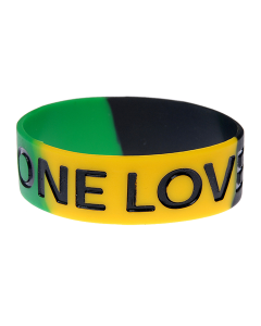 Custom Coffee Cup Band Stripe