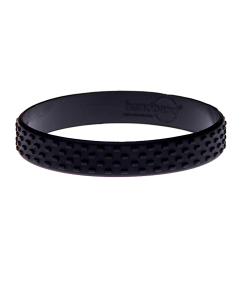 Plain colour Tyre Wristband